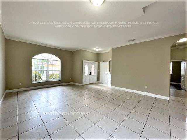 Building Photo - 2721 SW 149th Pl