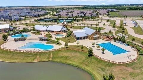 Building Photo - 1615 Sweetwater Wy