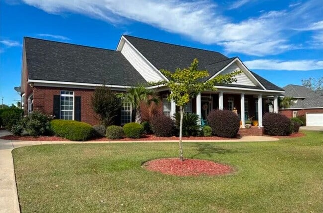 Building Photo - 106 Prestige Dr
