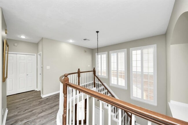 Building Photo - 12819 Kingsbridge Ln