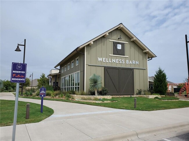 Building Photo - 409 La Dera Dr