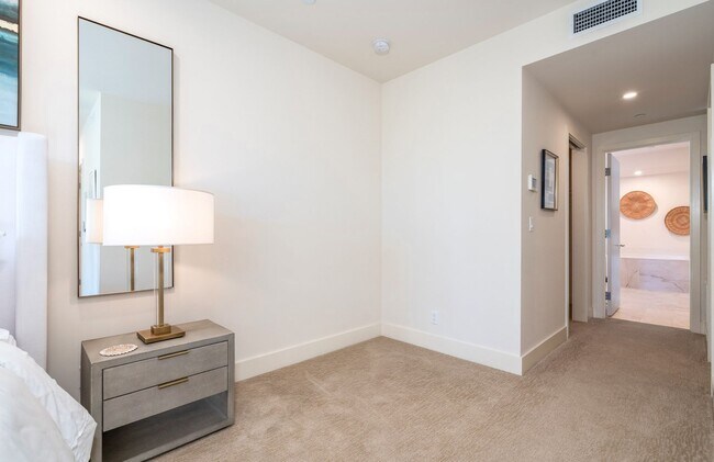 Building Photo - Beautiful Fully Furnished, 3 Bed/3 Bath Makali'i at Wailea Townhome with Infinity Pool