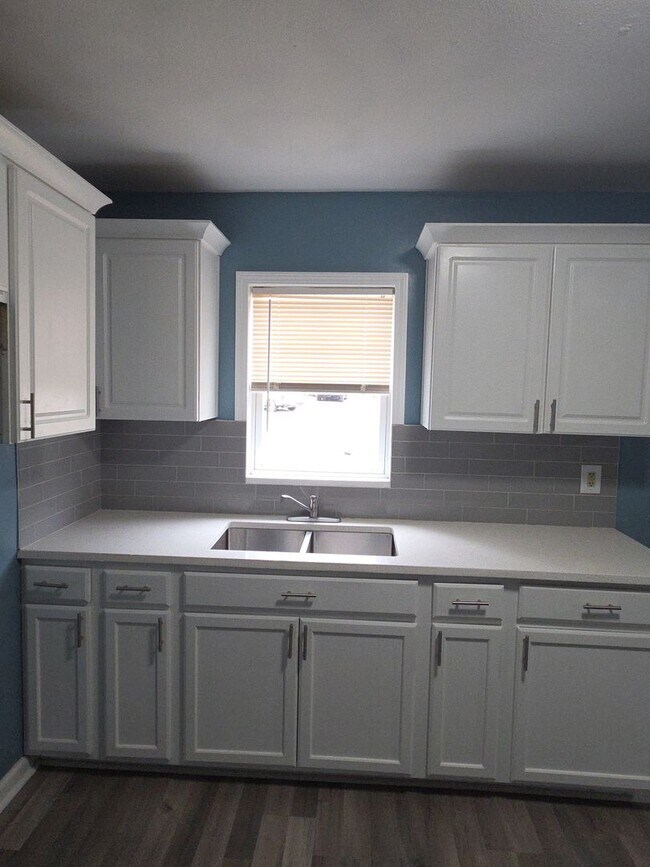 Building Photo - 3 Bedroom Home in Gastonia!!