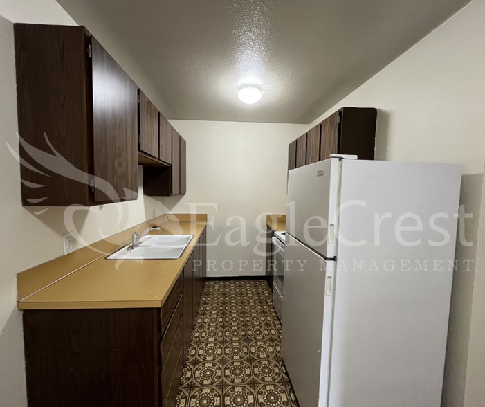 Building Photo - 17/19 S. Roosevelt