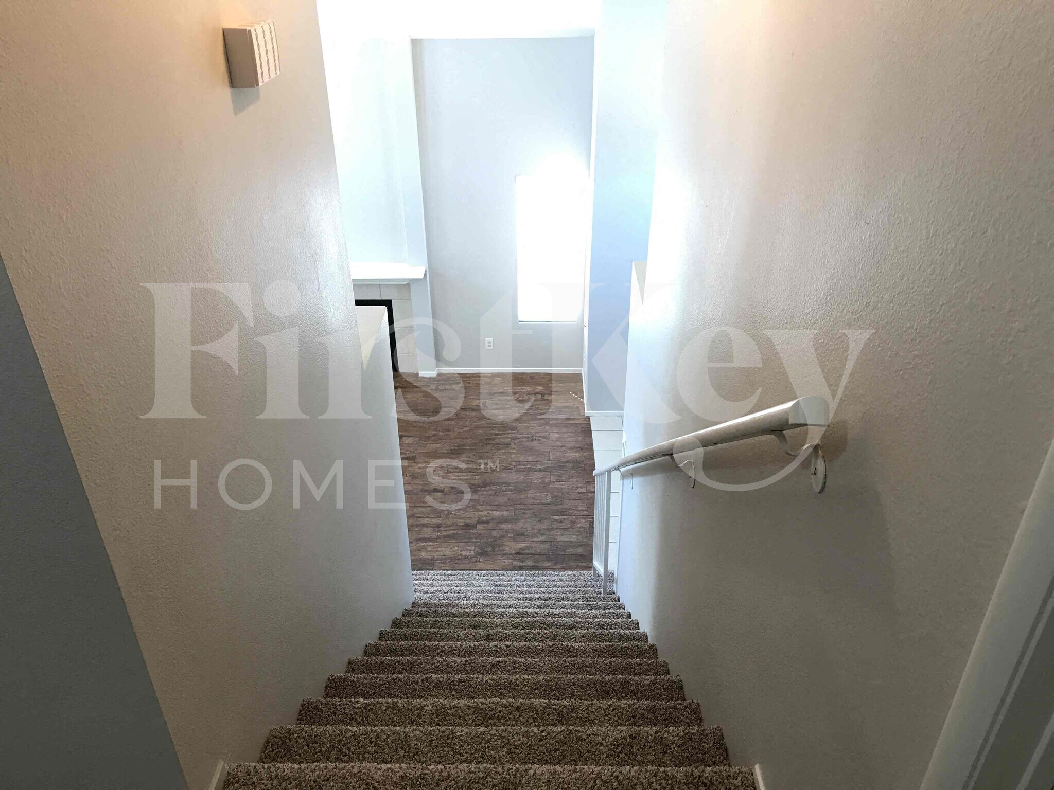 Building Photo - 7011 Encore Way