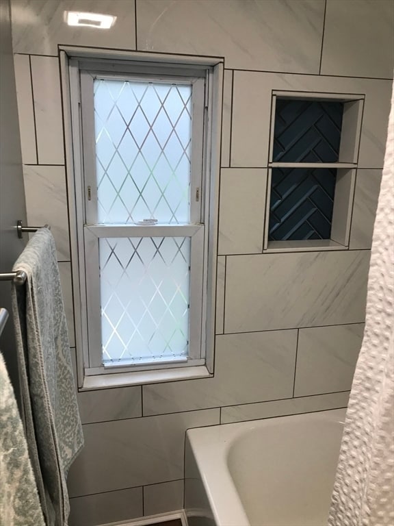 Building Photo - 9 Church St