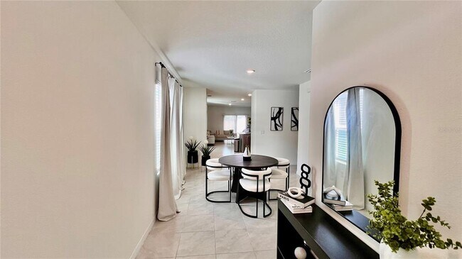 Building Photo - 7075 Cattle Egret Dr