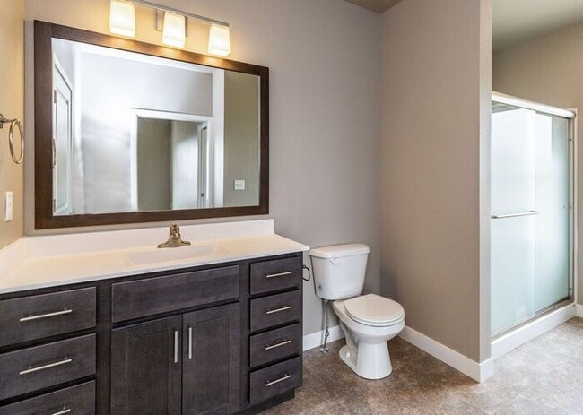 Building Photo - $1,625 | 2 Bedroom, 2 Bathroom Luxury CONDO | PET Friendly* | Sublease* | Available for February ...