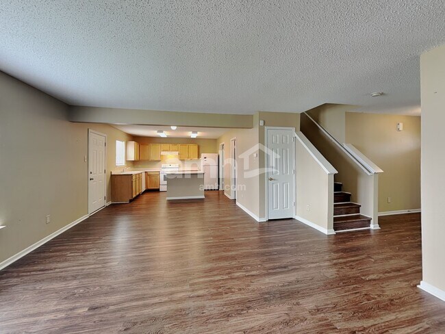 Building Photo - 6803 Amber Springs Way