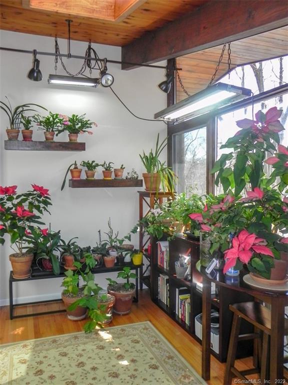 Building Photo - 361 Mill Rd