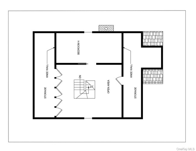 Building Photo - 17 Bonnett Ave