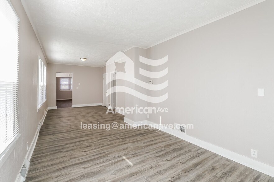 Building Photo - 1942 S 14th St