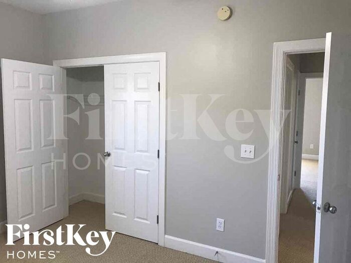 Building Photo - 388 Waterford Cove Trail