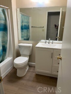 Building Photo - 7196 Quail Run Dr