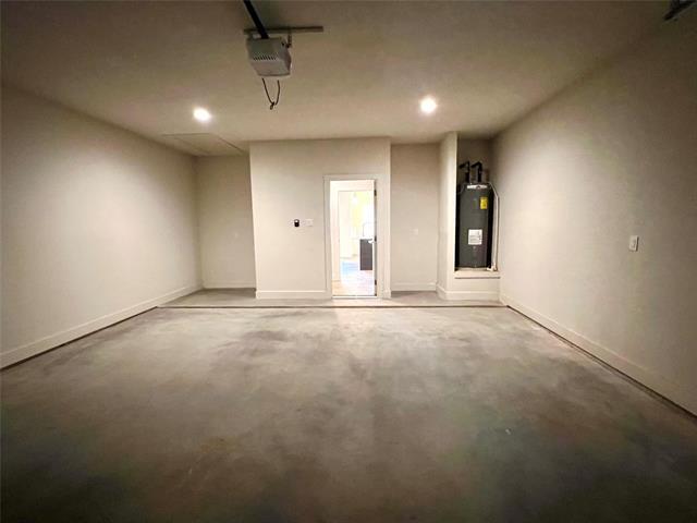 Building Photo - 3704 Kala Dr