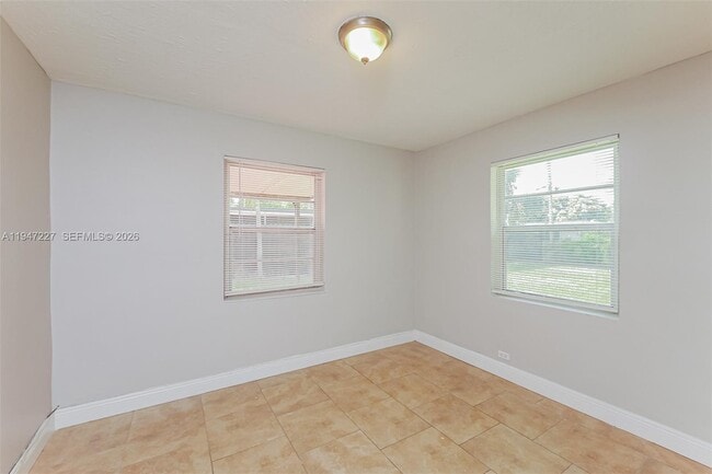 Building Photo - 16410 NW 20th Ave