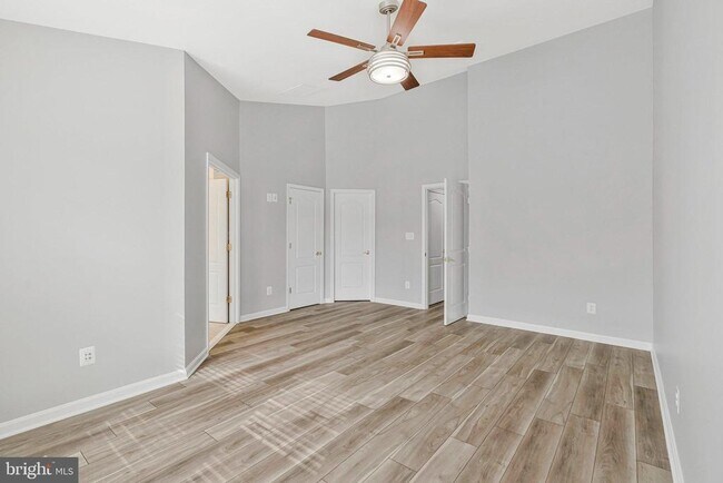 Building Photo - 22050 Dilworth Square