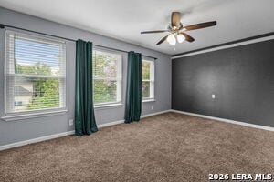 Building Photo - 9323 Bowen Dr