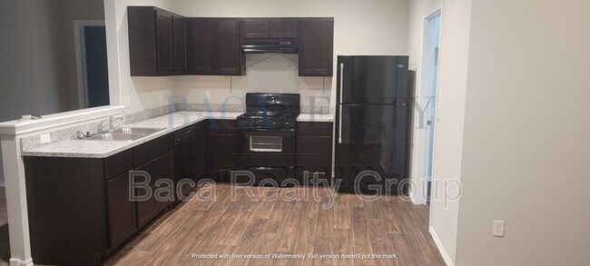Building Photo - 1205 Ironstone Dr