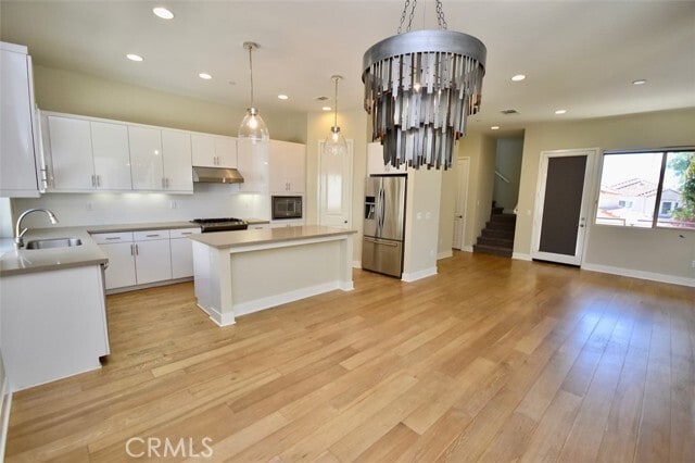 Building Photo - 1817 Ocean Ct