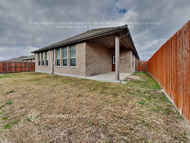 Building Photo - 146 Wagon Mound Dr