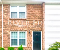 Building Photo - 506 Lusardi Dr