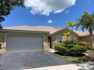 Building Photo - 1630 Zenith Way