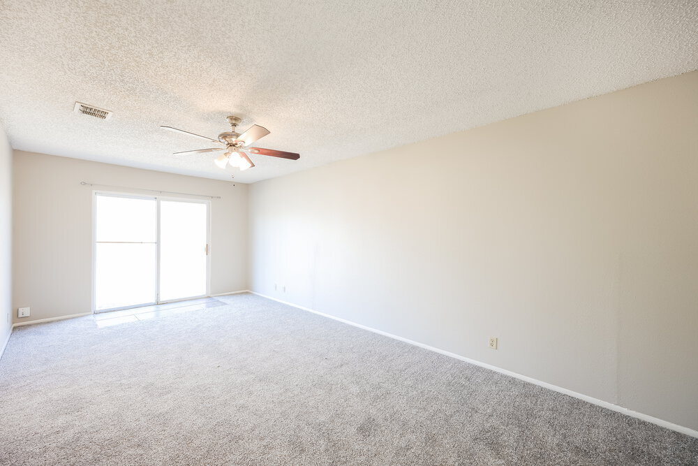 Building Photo - 7601 Tarrasa