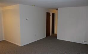 Building Photo - 49 Grandview Dr