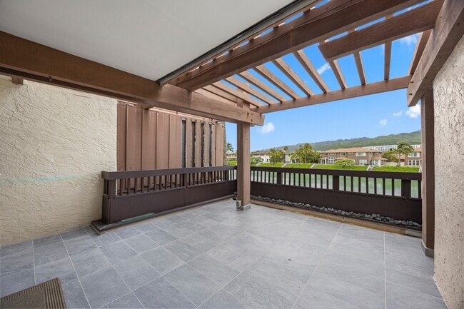Building Photo - 444 Lunalilo Home Rd