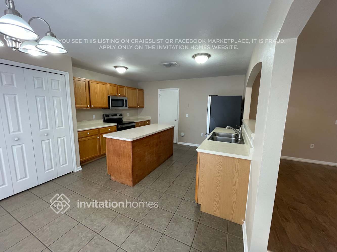 Building Photo - 3551 Fyfield Ct