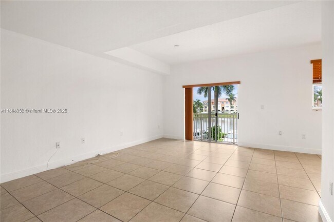 Building Photo - 10805 NW 89th Terrace