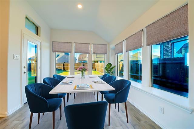 Building Photo - 3420 Prairie Pl