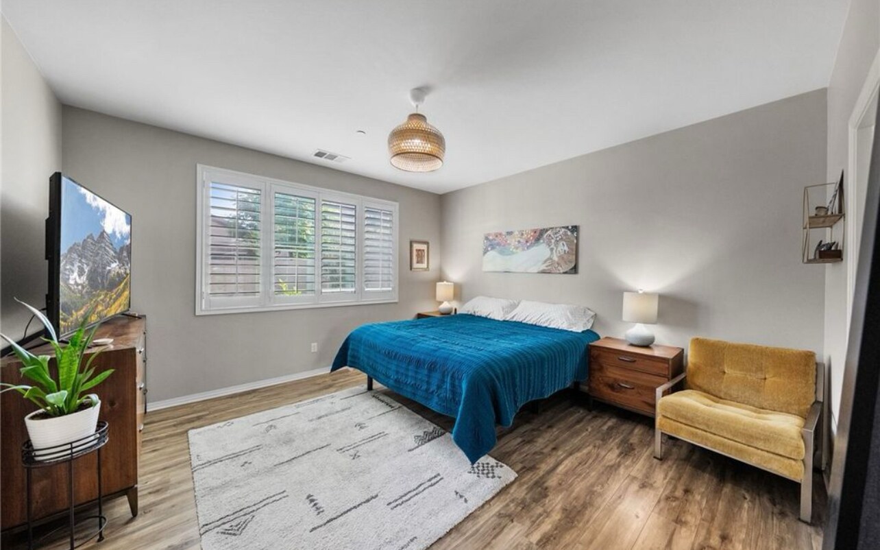 Building Photo - 4040 Quartzite Ln