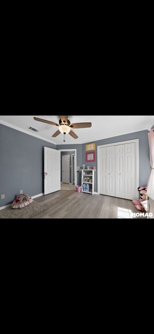 Building Photo - 654 Timber Creek Rd