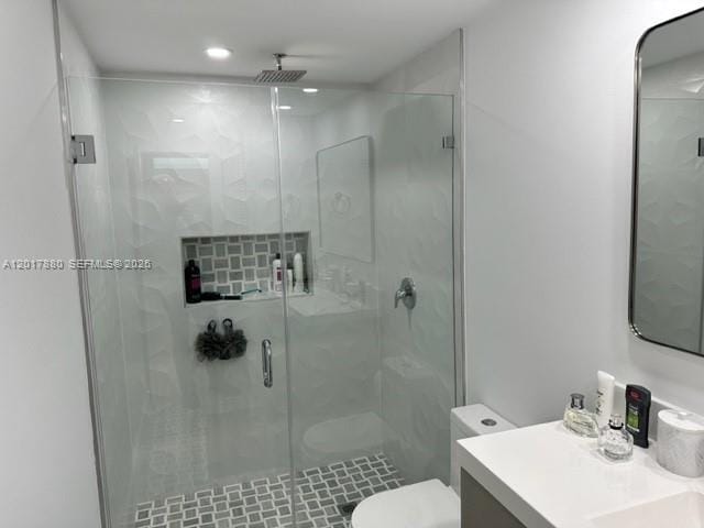 Building Photo - 5401 Collins Ave