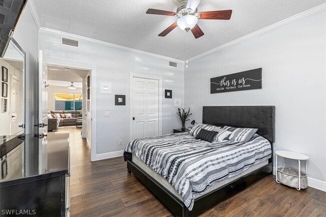 Building Photo - 14612 Escalante Way