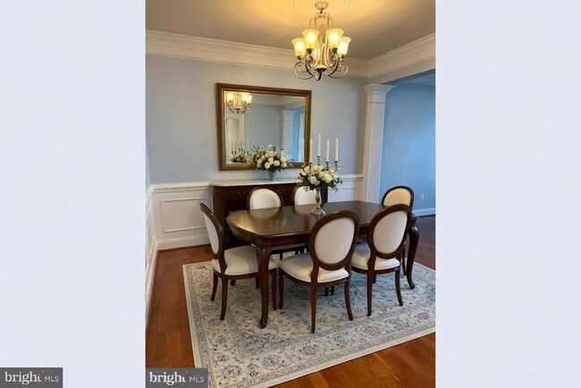 Building Photo - 3990 Cephas Child Rd