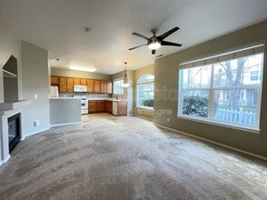 Building Photo - 6252 SW 182nd Terrace