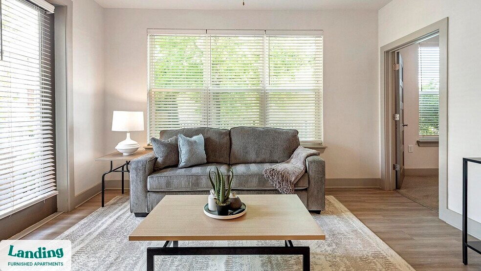 Primary Photo - 5025 Wembley Central Ln