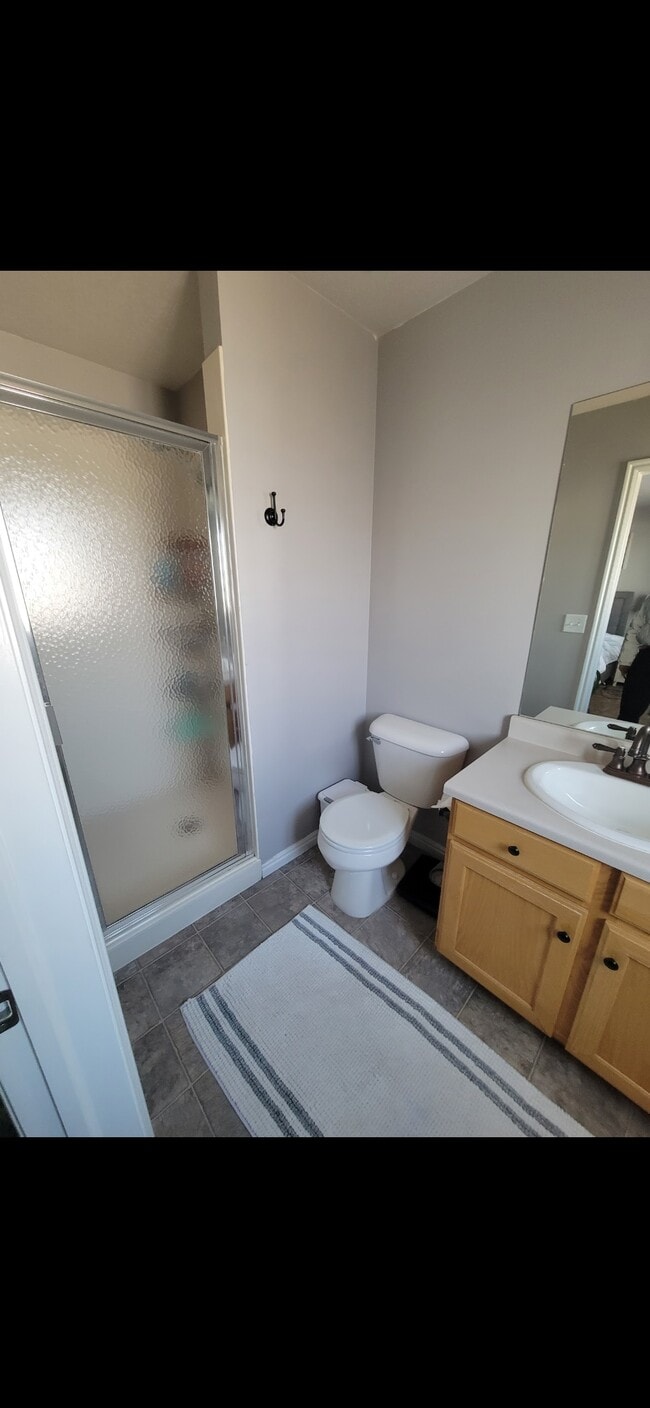 Building Photo - 11729 Gold Stone Dr