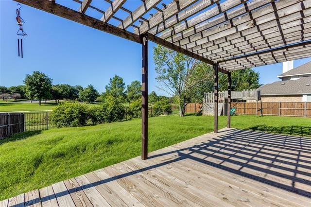 Building Photo - 11499 Beeville Dr