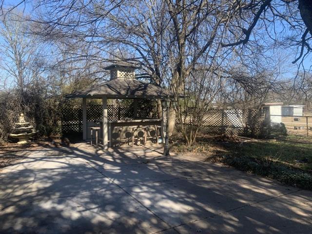 Building Photo - 2030 Milrany Ln