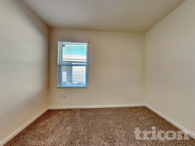 Building Photo - 8430 Cape Fox Dr