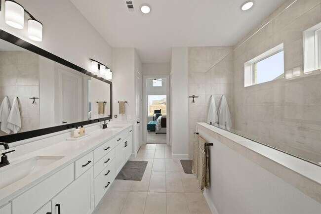 Building Photo - 20418 Bluestem Mnr Pl