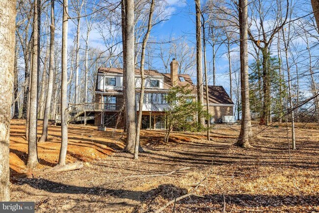 Building Photo - 9982 Blackberry Ln