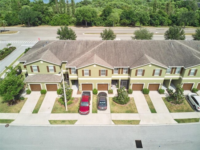 Building Photo - 1208 Acadia Harbor Pl