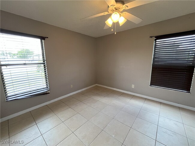 Building Photo - 17509 Lee Rd