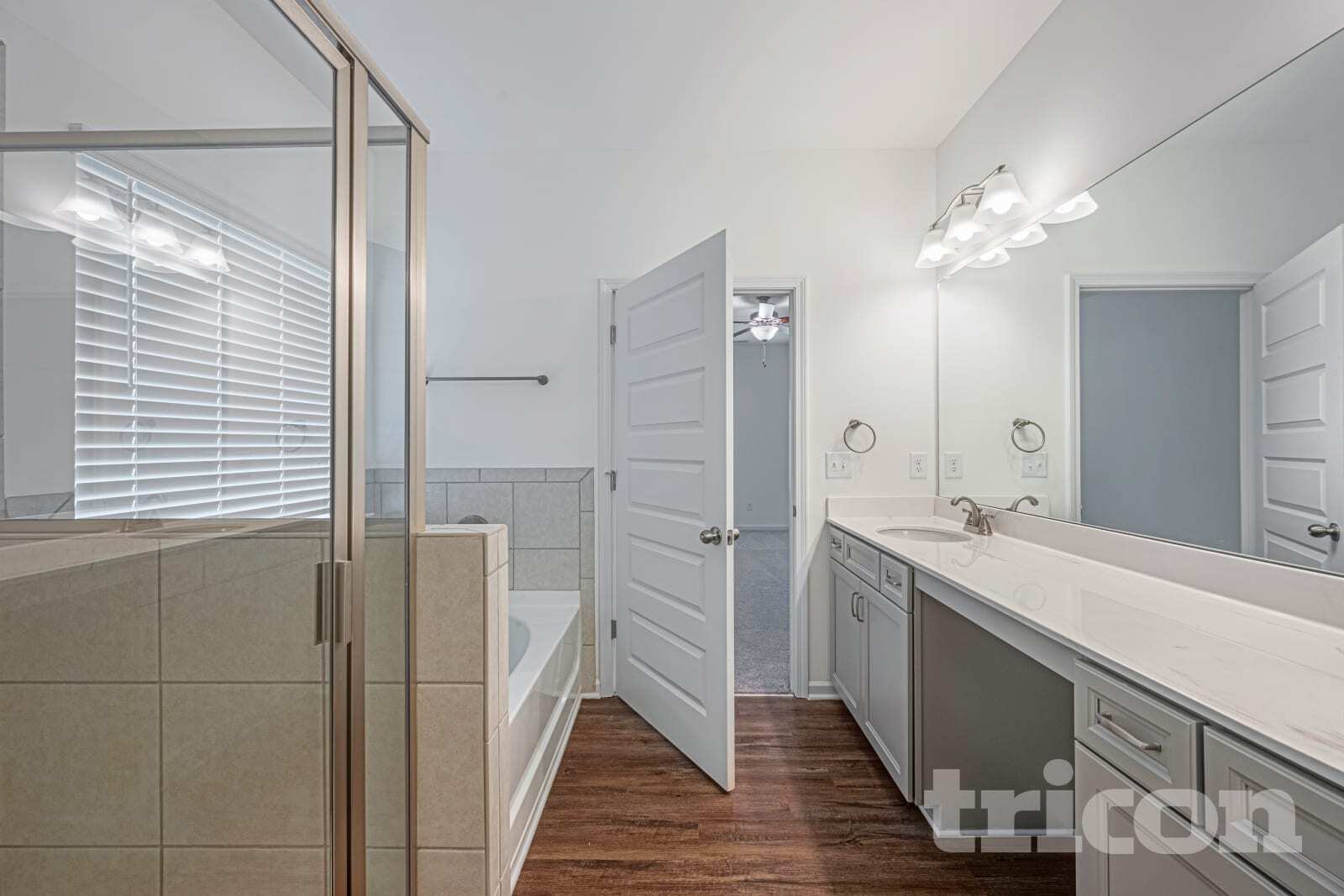 Building Photo - 107 Chapel Meadow Ln SW