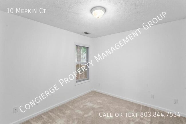 Building Photo - 10 Mepkin Ct